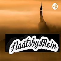 Naat by Moin