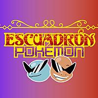 Escuadrón Pokémon