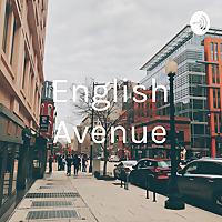 English Avenue