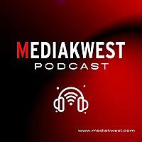 MEDIAKWEST