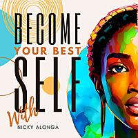 Become Your Best Self