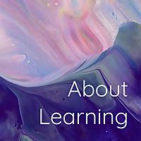 About Learning