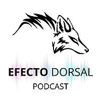 Efecto Dorsal