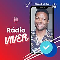 Rádio VIVER