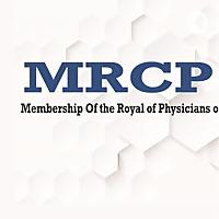 MRCP PART 1 audio lectures
