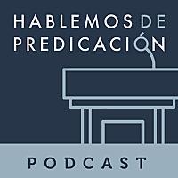 Hablemos de predicación