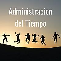 Administración del Tiempo