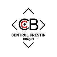 Centrul Creștin Brașov