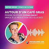 RESET. | Poids, énergie, mental : retour à l’essentiel