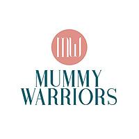Mummy Warriors Podcast