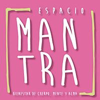 Espacio Mantra
