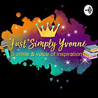 JustSimplyYvonne