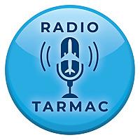 Radio Tarmac
