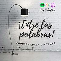 Entre las palabras