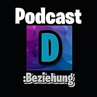 Beziehungen