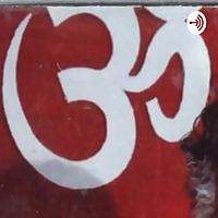 Om Chanting For Babies