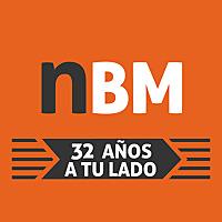 Nuestras Bandas de Música