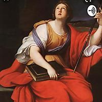 Les Bulles De L'Histoire