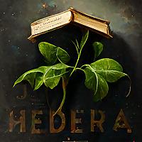 Lecture de contes, mythes et légendes anciennes