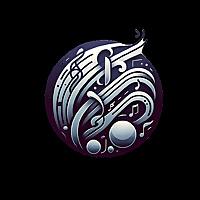 Funkmania Smooth Jazz