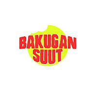 BAKUGAN SUUUTTOO