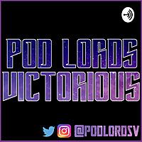 Pod Lords Victorious