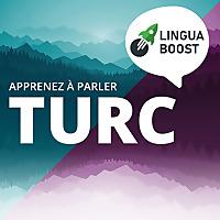 Apprendre le turc avec LinguaBoost