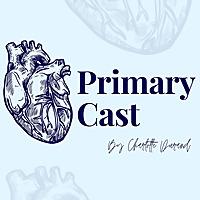 Primary Cast