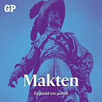 Makten – En politikpodd