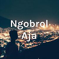 Ngobrol Aja