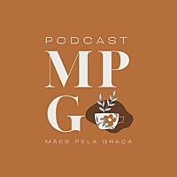 Mães Pela Graça