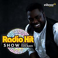RADIO HIT SHOW