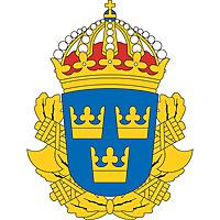 Polispodden Umeå