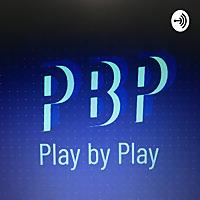 Play by Play