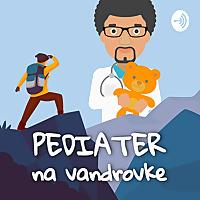 Pediater na vandrovke