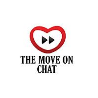 How to get back your ex - Hindi ( The Move On Chat)