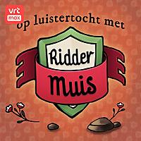 Op luistertocht met Ridder Muis