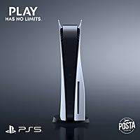 Play Has No Limits | El Podcast de PlayStation 5