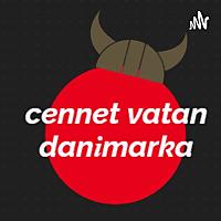 Cennet Vatan Danimarka