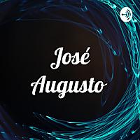 José Augusto