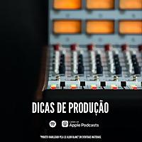 Dicas de Produção Musical