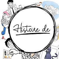 Histoire de