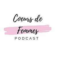 Coeurs de Femmes
