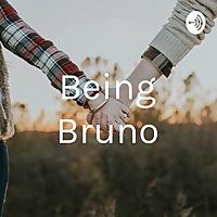 Being Bruno