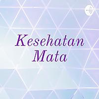 Kesehatan Mata