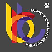 BRT Brabantse Radio en kleurenTelevisie