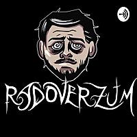 Radoverzum: Fantasy rozpravy a príbehy