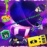 Hamburger Brawl Podcast