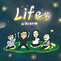 Life~生活誌