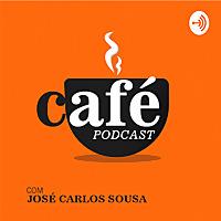 Café Podcast